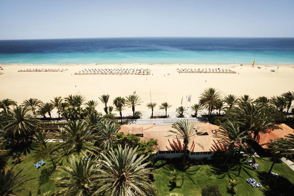 Robinson Jandia Playa - Adults Only Jandia (Fuerteventura)