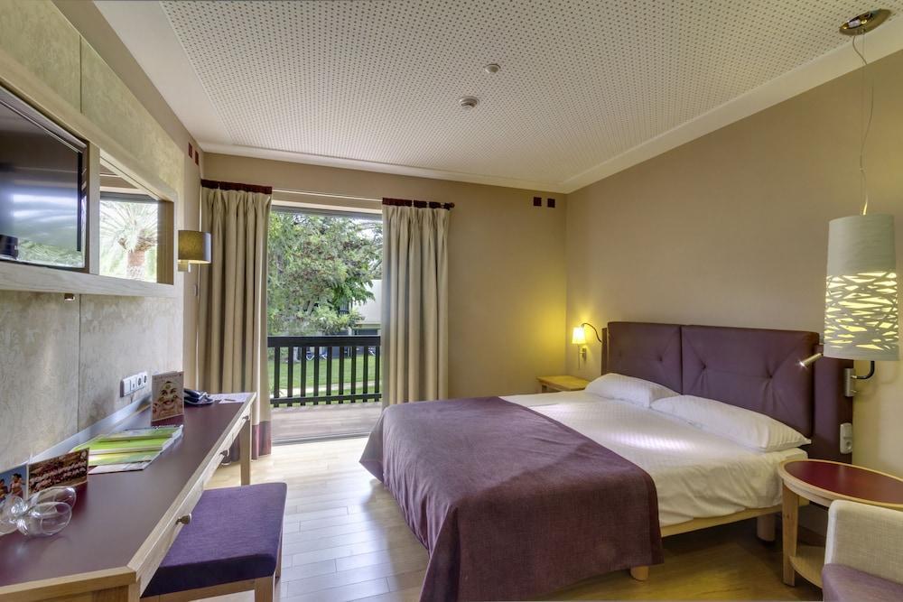 Robinson Jandia Playa - Adults Only 4*