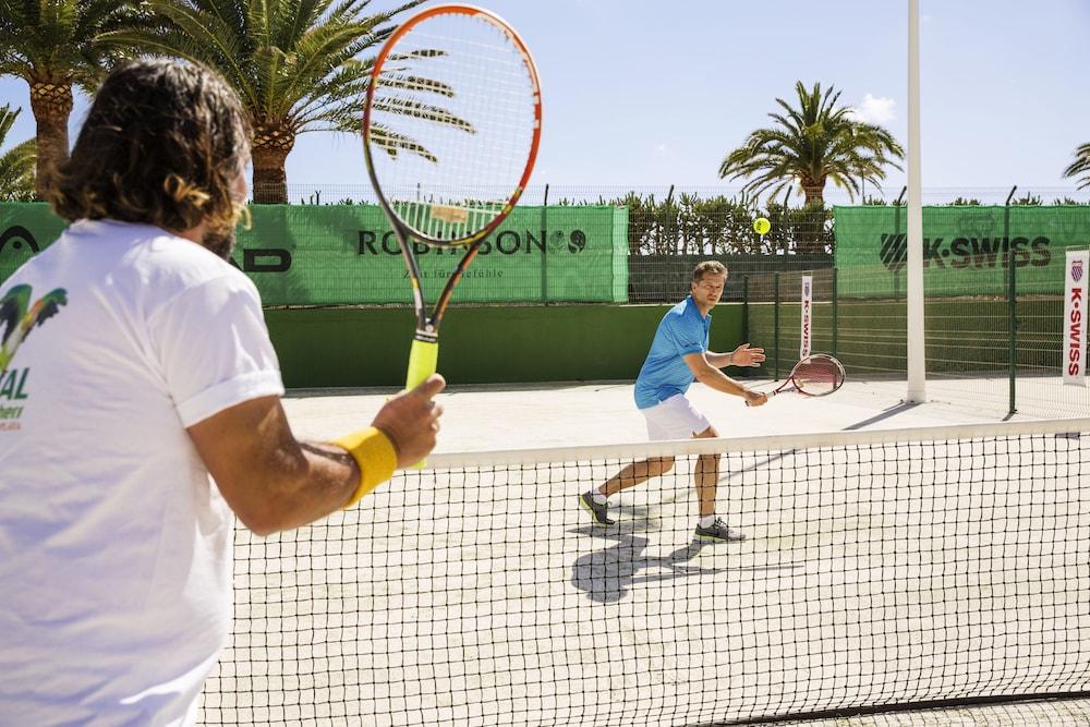 Robinson Jandia Playa - Adults Only Jandia (Fuerteventura)