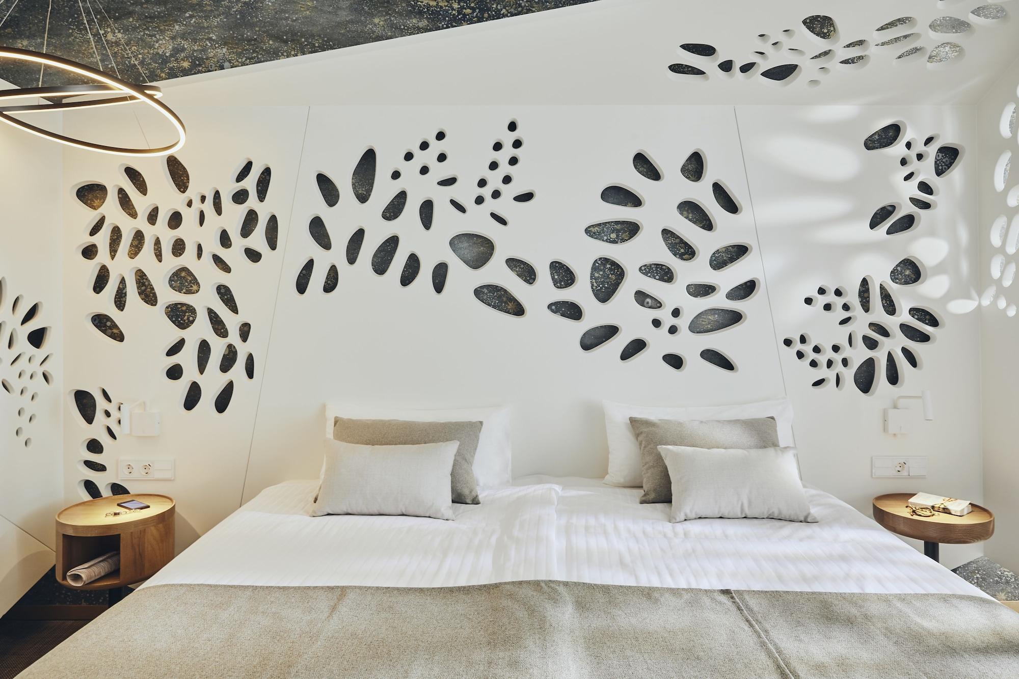 Robinson Jandia Playa - Adults Only Resort 4*