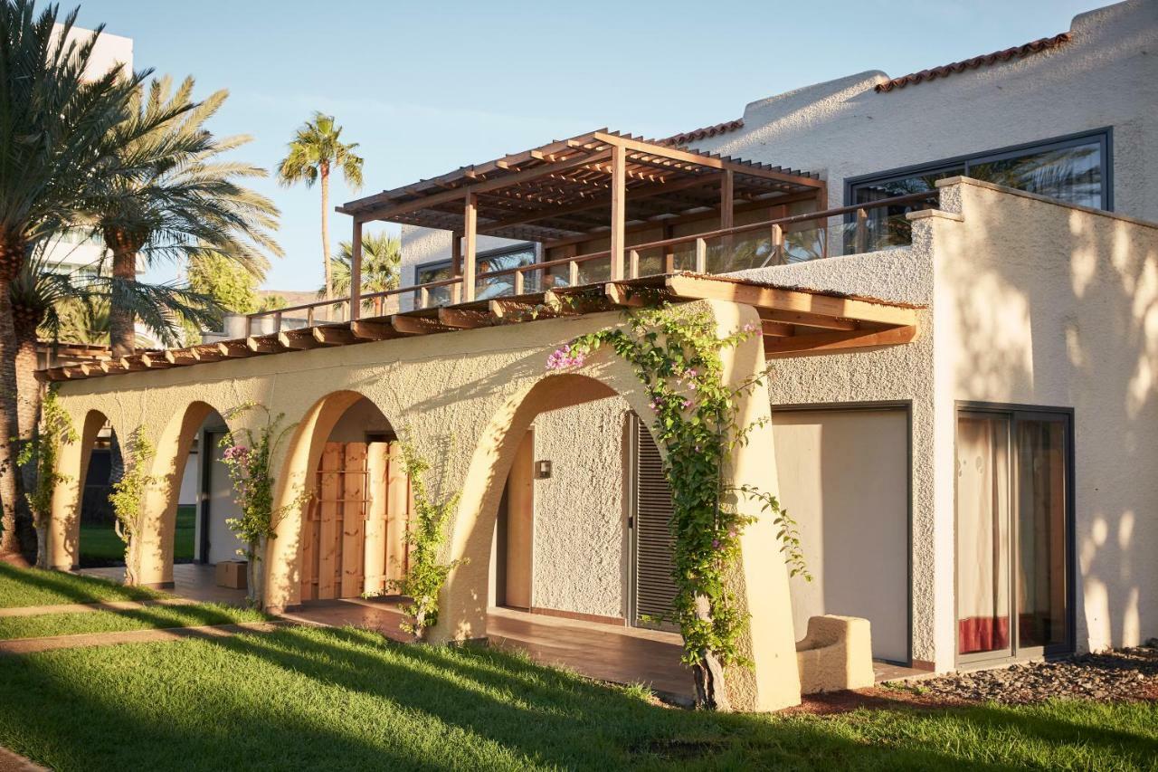Robinson Jandia Playa - Adults Only Resort