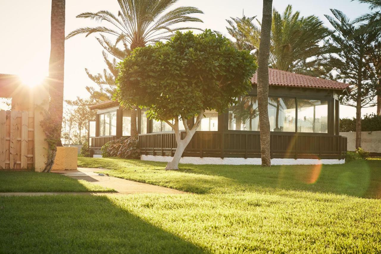Resort Robinson Jandia Playa - Adults Only Jandia (Fuerteventura)