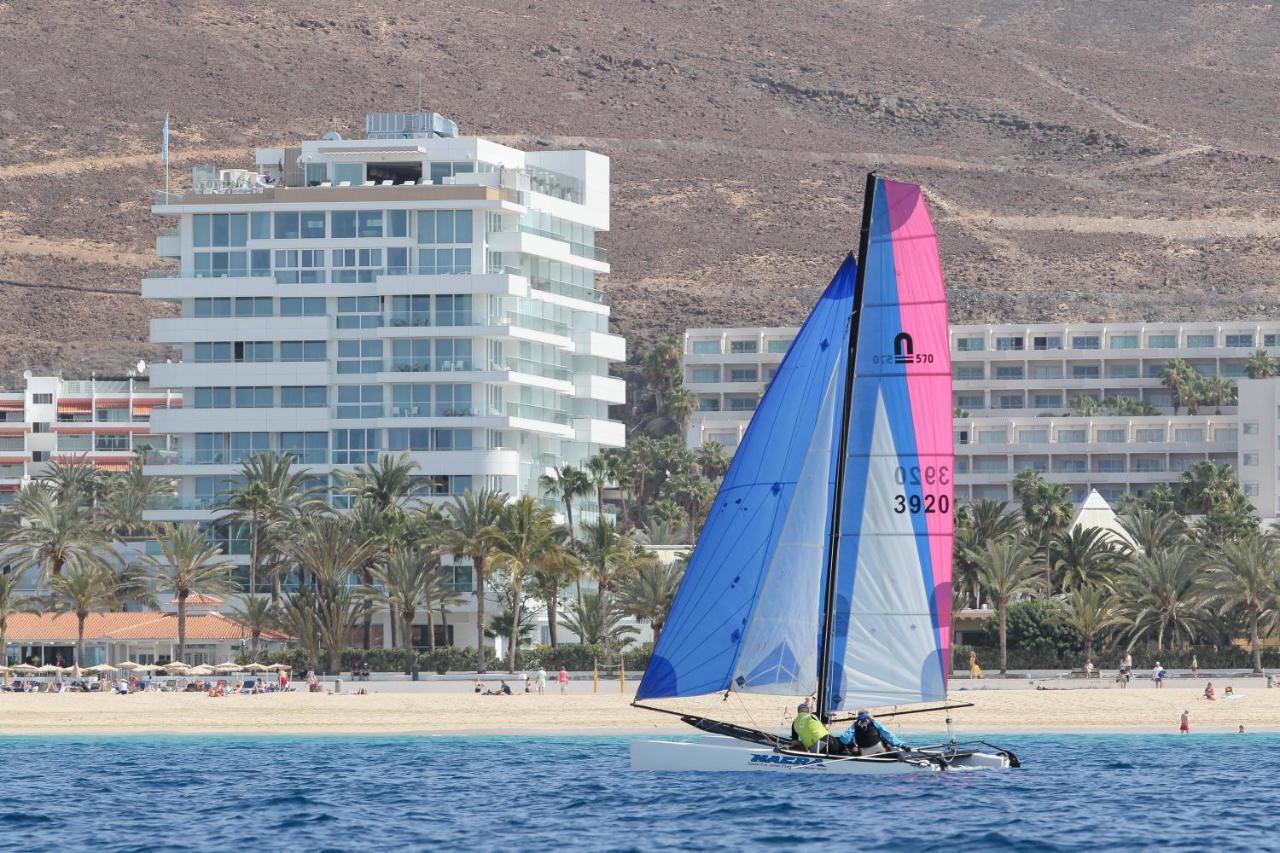 Robinson Jandia Playa - Adults Only Resort