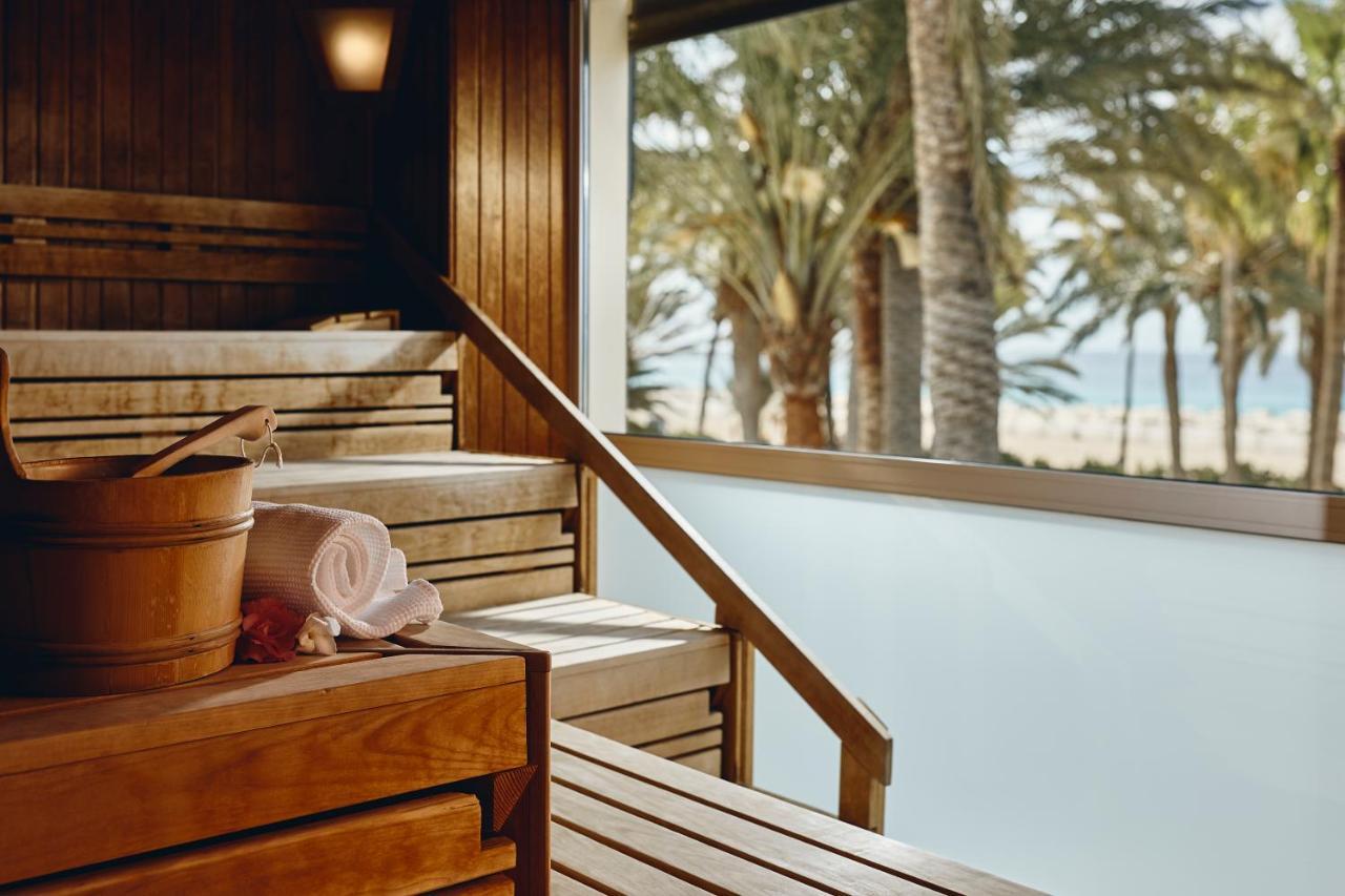 Robinson Jandia Playa - Adults Only Jandia (Fuerteventura)